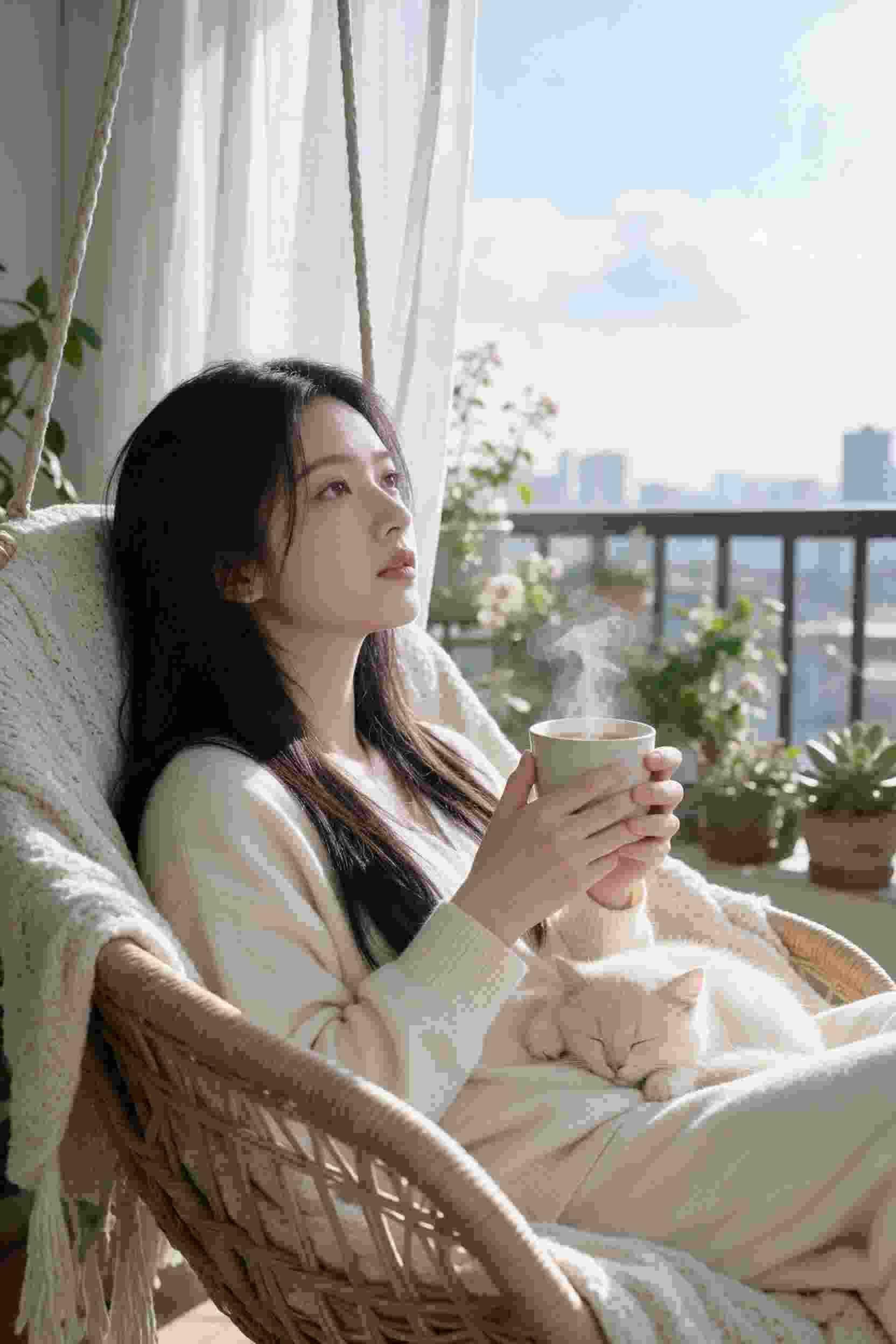 爆笑一家人