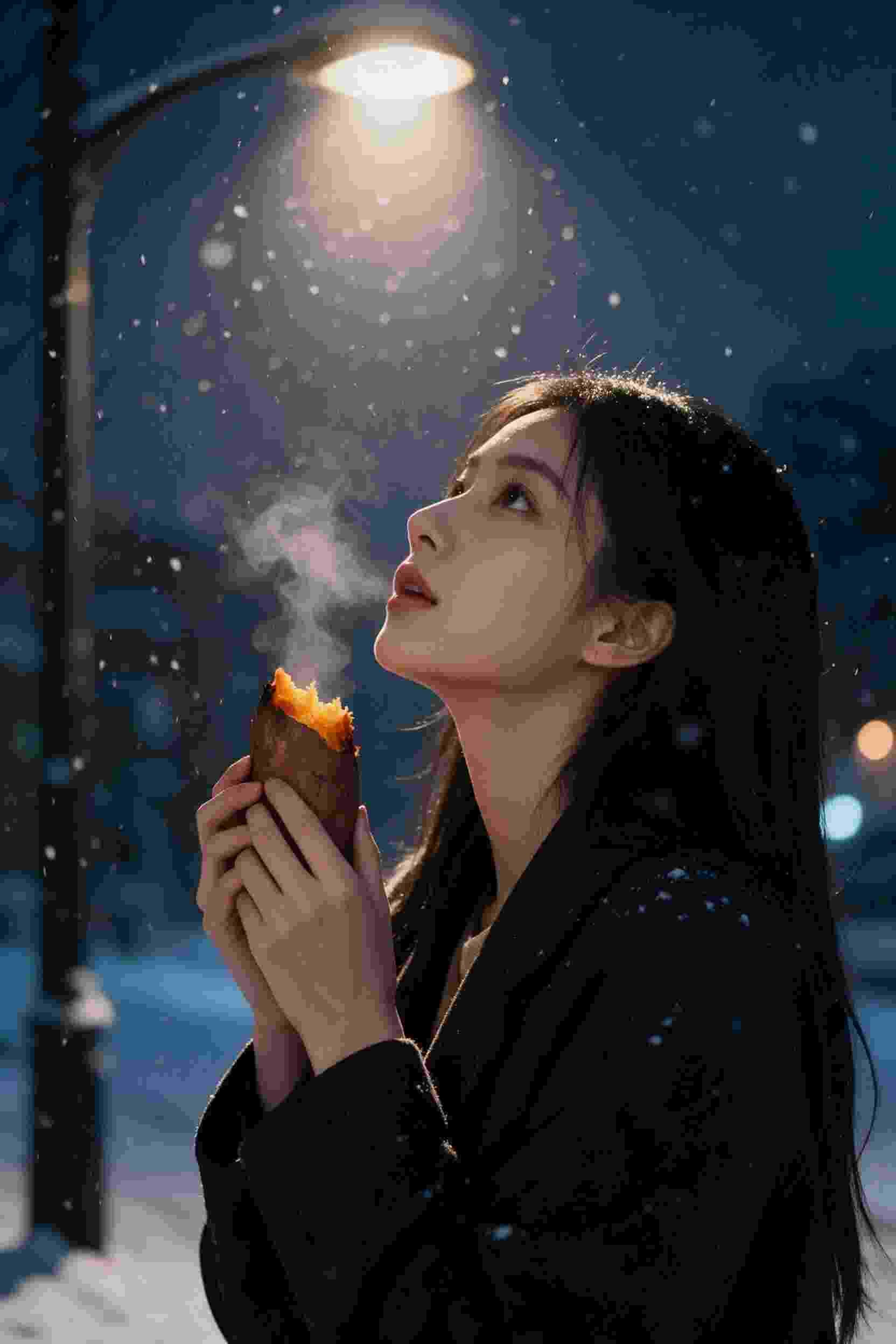 趣味人生