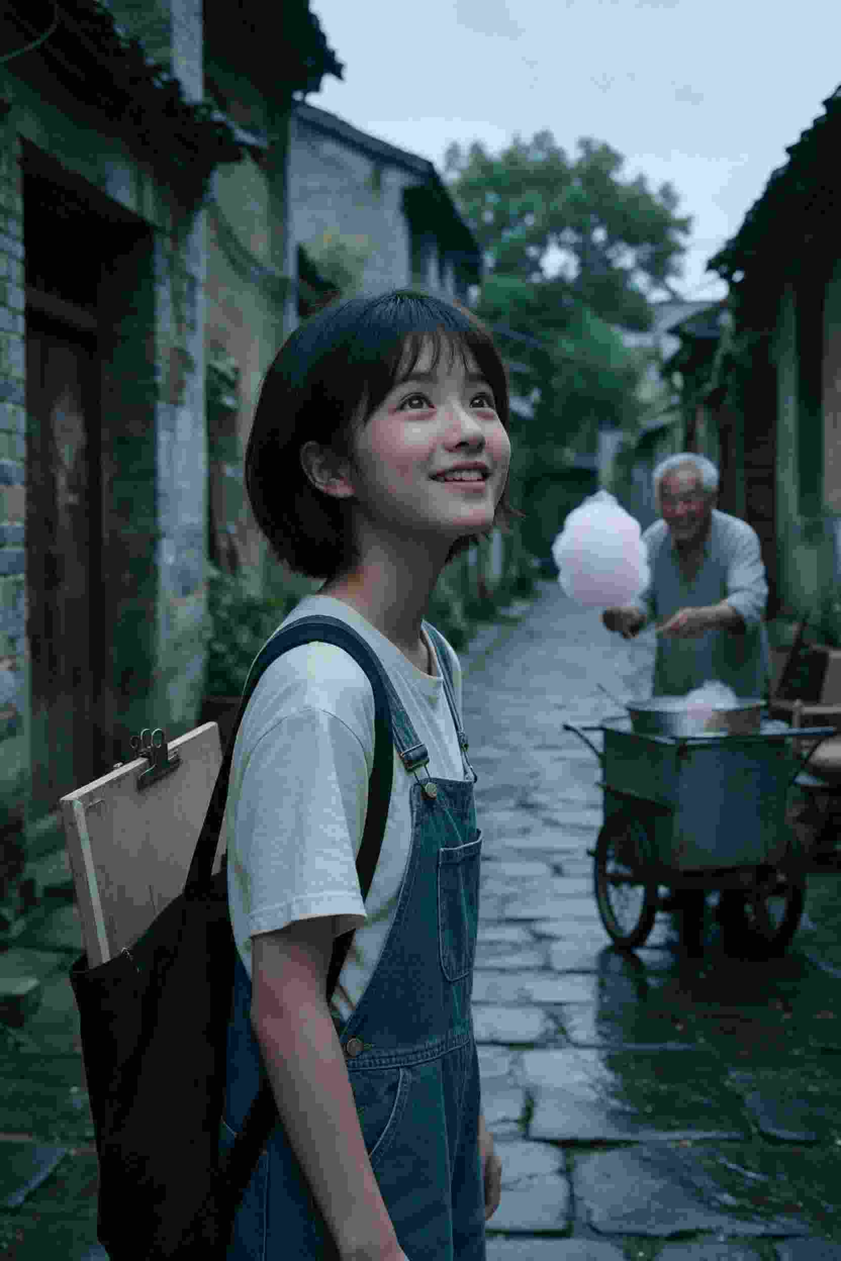 密码破译